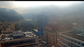 Město Ústí nad Labem