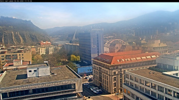 Město Ústí nad Labem