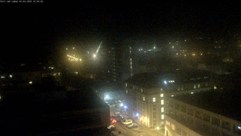 Město Ústí nad Labem