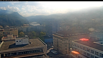 Město Ústí nad Labem