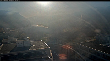 Město Ústí nad Labem