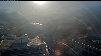 Město Ústí nad Labem