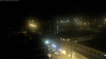 Město Ústí nad Labem