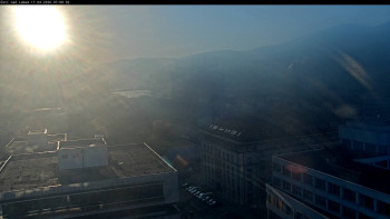 Město Ústí nad Labem