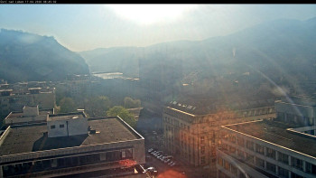 Město Ústí nad Labem