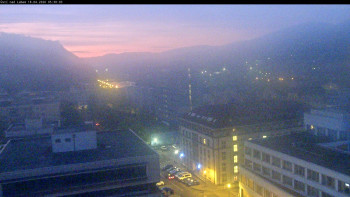 Město Ústí nad Labem