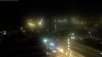 Město Ústí nad Labem