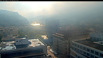 Město Ústí nad Labem