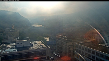 Město Ústí nad Labem