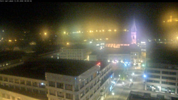 Město Ústí nad Labem