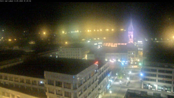 Město Ústí nad Labem