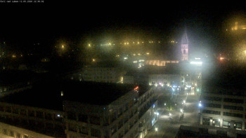 Město Ústí nad Labem