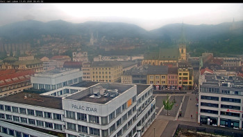 Město Ústí nad Labem
