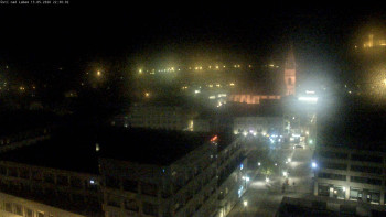 Město Ústí nad Labem