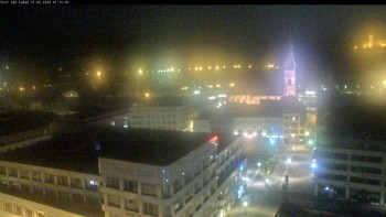 Město Ústí nad Labem
