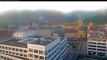 Město Ústí nad Labem