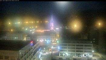 Město Ústí nad Labem