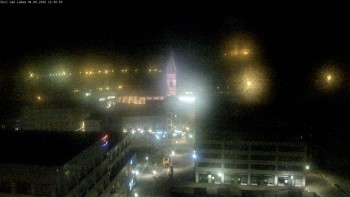 Město Ústí nad Labem