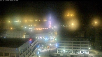 Město Ústí nad Labem