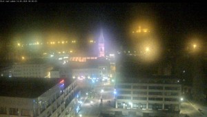 Město Ústí nad Labem - Střed města - 14.6.2026 v 00:00 Město Ústí nad Labem - Střed města - 14.6.2026 v 00:00