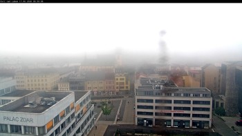 Město Ústí nad Labem