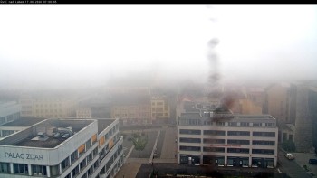 Město Ústí nad Labem