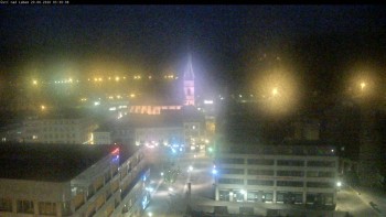 Město Ústí nad Labem