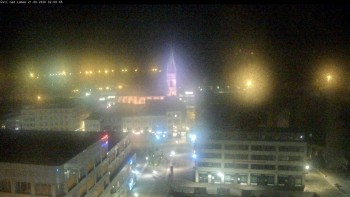 Město Ústí nad Labem