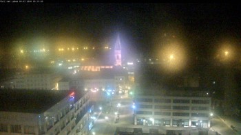 Město Ústí nad Labem