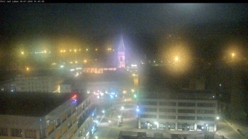Město Ústí nad Labem