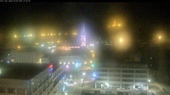 Město Ústí nad Labem