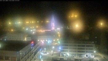 Město Ústí nad Labem