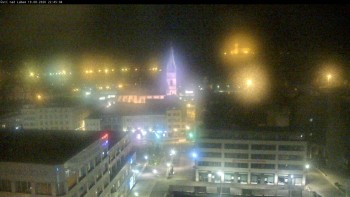 Město Ústí nad Labem