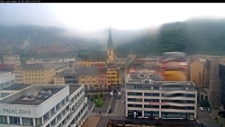 Centrum miasta