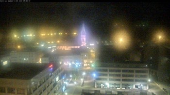 Město Ústí nad Labem