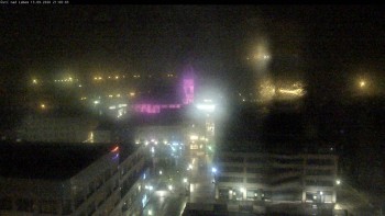 Město Ústí nad Labem