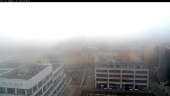 Město Ústí nad Labem