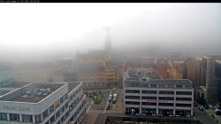 Stadtzentrum