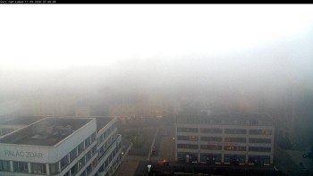 Město Ústí nad Labem