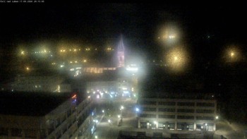 Město Ústí nad Labem
