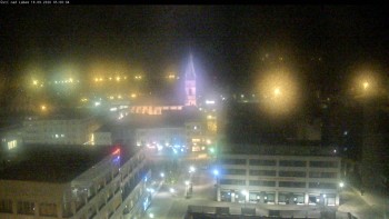 Město Ústí nad Labem