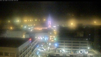 Město Ústí nad Labem