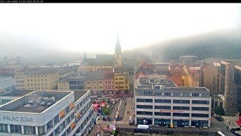 Město Ústí nad Labem