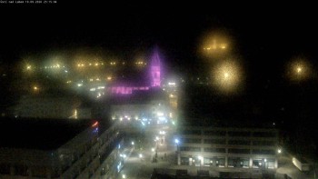 Město Ústí nad Labem