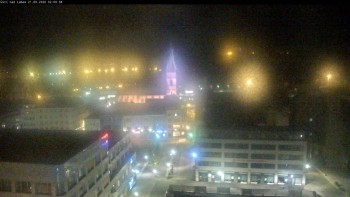 Město Ústí nad Labem
