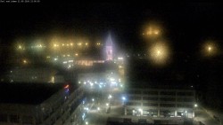 Centrum miasta