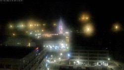 Centrum miasta