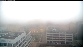 Město Ústí nad Labem