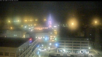Město Ústí nad Labem