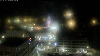 Město Ústí nad Labem